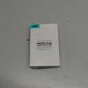 ESR for AirPods Pro 4 Case (2025), Compatible with Airpods Pro 3rd Generation Case (USB-C Cable), Magnetic Lid, MagSafe Ready, Powerful Drop Protection, Cyber Series, Red