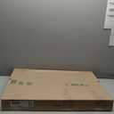 D-Lumina Rear  Side Window Sun Shade for 2021-2025 Toyo-ta Sienna Accessories, Windshield Sunshade Window Shade Sun Visor Protector Block UV Rays Heat, Foldable 2 Layers 210T Material, Pack of 7