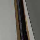 Dasbecan 4PCS Front & Rear Door Window Trim Belt Weatherstrip Compatible with Toyota Tundra Extended Cab Pickup 2000-2006 Replaces 75720-0C01 75710-0C01 75740-0C022 75730-0C022