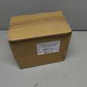 250 6x9 Envelopes, Open Side with Open Flap Latex Self Seal Security Booklet Envelopes, Securely Holds a Small Booklet, Catalog, Card, or Brochure, Strong Self Seal Flap, 250 Side Open White Envelopes