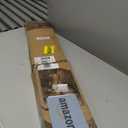 Art3d 36-Pack Peel and Stick Luxury Vinyl Flooring Tiles, 54 Sq. Ft Self Adhesive Wood Plank for Kitchen, Bedroom, Bathroom, Grey Ash