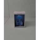 Merkury West & Arrow RGB Raining Cloud Mood Light