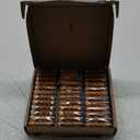 Amazon Basics AAA Alkaline High-Performance Batteries, 1.5 Volt, 10-Year Shelf Life, 36 Count (Pack of 1)