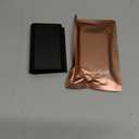 Drift Car Air Freshener - Stone Air Freshener Car Odor Eliminator - Long Lasting Scent - Auto Accessories - Metal Clip - Essential Oils - Clean Ingredients - Open Air Scent Starter Kit