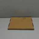 PATIKIL 4, 6, 7inch Embroidery Hoops Set, 3 Pieces Imitated Wood Octagonal Frame Cross Stitch Hoop Ring for Embroidery Art Craft Sewing Ornaments Hanging Decoration