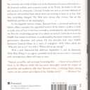 What Went Wrong?: The Clash Between Islam and Modernity in the Middle East