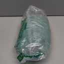 UEU Womens Summer Oversized Tops Casual Loose Crop T Shirts Crewneck Basic Boxy Tee Shirt Trendy Outfits Blouse ,2XL