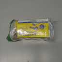 MOOG K6711 Front Lower Suspension Ball Joint for Chevrolet Express 2500