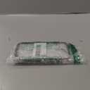 for iPhone 17 Pro Max case with Camera Lens Protector[10Ft Military-Grade Protection] Compatible with fit MagSafe Shockproof Slim Thin Cover case for iPhone 17 Pro Max 6.9 inch, Orange Bumper