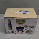 montessori toys 5 in 1 6m