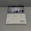 ESR for iPad Air 13 Inch Case M4/M3/M2 (2026/2025/2024) with Pencil Holder, Removable Magnetic Cover, Vertical Stand, Fully Supports Pencil Pro and Pencil(USB-C), Rebound 360 Series, Black