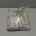 2x6 Hallway Washable Runner Rug : Vintage Soft Kitchen Laundry Runner with Non Slip Backing Farmhouse Entryway Living Room Floor Mat Stain Resistant Carpet for Bedroom Bathroom Distressed Beside Rug