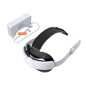 mv 1000 vr head strap