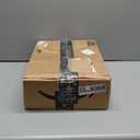 Suninbox Car Seat Covers,2 Pack Car Seat Pads Cushions,Universal Bottom Car Seat Covers,Driver Car Seat Protector Buckwheat Hulls Anti-Skid Four Seasons General(2PC Black Front Seat)