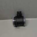 Genuine Volvo 31342362, Mass Airflow Sensor