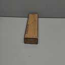 72" Phone Tripod, Tripod for iPhone with Wireless Remote Control, Portable Selfie Stick for iPhone, Live Streaming, Video Recording, Compatible with Cell Phones, Cameras (Black)