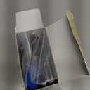 GIBLOGO Reading Glasses for Women/Men Eye Glasses Blue Light Reading Glasses Cheaters Eyeglasses (A2 3-pack)