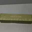 Crib Mobile Holder, HBM Wooden Mobile Arm & Hanger for Crib, Nursery Decor for Baby Girl Boy (31 Inch)