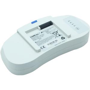 Freestyle Comfort 8 Cell Battery