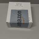 Sliner 2 Set Easter Bunny Candle Holders Rabbit Gold Taper Decorations, Vintage Rustic Candlesticks Pedestal, Centerpieces Decor for Candle Fireplace Mantle Dining Table Gifts Crafts