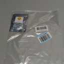 ngnsky Homekit RGB Smart LED Light Strip Controller for Homekit Siri Voice Control, 5V-12V