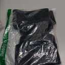 Knee Brace Meniscus Tear Support For Arthritis Acl, Mcl Pain Patented 4-way Adjustable Wraparound Strap Dual Side Stabilizer For Patella Stability Size [Medium]