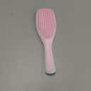 Tangle Teezer Fine & Fragile Ultimate Detangler Brush, Dry & Wet Hair Brush to Detangle & Reduce Breakage, Marshmallow Pink & Mint (Regular)