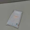 TORRAS Magnetic & Stand for Google Pixel 10 Pro Case/Pixel 10 Case, Fit for MagSafe, Mil-Grade Drop Protection, Slim Fit for Google Pixel 10/10 Pro Phone Case with Flush Kickstand, Translucent Blue