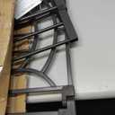 Safety 1st Easy Install Baby Gates for Doorways, Tall & Wide, Dcor Easy Install, Pressure Mount Fastening, No Drilling