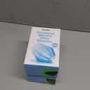 Wine2Go Diamond Silicone Wine Glasses 9oz