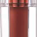 TONYMOLY Get It Tint Waterful Butter  Long Lasting Tinted Lip Balm with Shea Butter & Ceramides, Hydrating & Non-Sticky Lip Tint for Soft, Smooth Lips, Korean Lip Gloss, 09 Ginger Latte