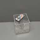 Birthday Gifts for Women Gifts for Teenage Girls Boy Northern Lights Projector,18-Color Valentines Day Gifts for Her Teen Girl Gifts Trendy Stuff,Galaxy Projector for Bedroom Cute Room Decor Aesthetic