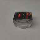 Plastic Box 828 ML