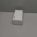 Madison Avenue 2 Pack Classic Blue Light Blocking Reading Glasses for Women, Vintage Anti Glare/Eyestrain Computer Readers Demi/Purple +1.0