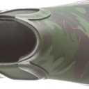 Joules Girl's Rainboots Rain Boot (10 Little Kid, Camo)