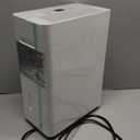2500 sq.ft Dehumidifier for Home and Basement,Max 34 Pints Dehumidifier with Drain Hose,Ultra Quiet with Auto Defrost,Three Modes