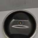 Dorman 926-993 Differential Cover fits Toyota Tacoma 4Runner