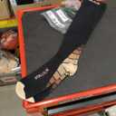 Physix Gear, Men Socks , L/XL