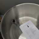 Electric Water Bath Canning Machine 14.5QT, Make Canned Fruits, Jams, Etc