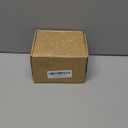 3Pcs Camshaft Position Solenoid Oil Control Valve Timing Actuator, Replacement for Lexus ES350 V6 3.5L 2007 2008 2009 2010 2011 2012 2013, Replaces 153300P030 153400P020