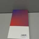 DIGIROOT Switch Case for Nintendo Switch 2 (2025) and Switch / OLED, Portable Travel Carrying Case, Slim Hard Shell Protective for Switch 2 Accessories with 10 Game Card Slots (Black & Red)