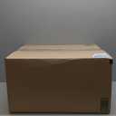 Ivellow Crushed Velvet Comforter Set King Green Comforter Set 5pcs Ultra Soft Lightweight Breathable Bedding Set Luxury Cozy Flannel Comforter King Size (1 Comforter,2 Pillow Shams, 2 Euro Shams