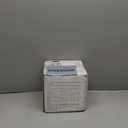 Vanishing Act XL Calcium Remover 76536