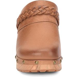 SM New York Shoes, Size 6
