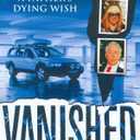 Vanished Mass Market Paperback – August 2, 2005
