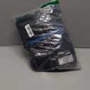 RideSafer - Small Blue, Lightweight, Compact, Portable Car Seat - Perfect for Travel and Everyday Child Safety