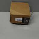 S99080166 BP28 Bathroom Vent Bath Fan Motor Kit Replacement YJF6178 Fit for Bro-an Nu-Tone 655 679 657 658 85n2 Exhaust Fan Motor 70cfm 1.4 Amp 3000RP 120V CCW - 1 Year Free Replacement by Fetechmate