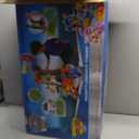 Paw Patrol, Mighty Lookout Tower with 4 Exclusive Bonus Action Figures, Toy Car, Lights and Sounds, Kids Toys for Ages 3 and up
