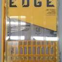 Plano EDGE 3700 Jerkbait Box Plase604