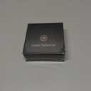 Premium Ultra-Thin Silicone Nipple Cover | Resuable Sticky Hypoallergenic Adhesive | Breast Petals | Travel Box (ude)